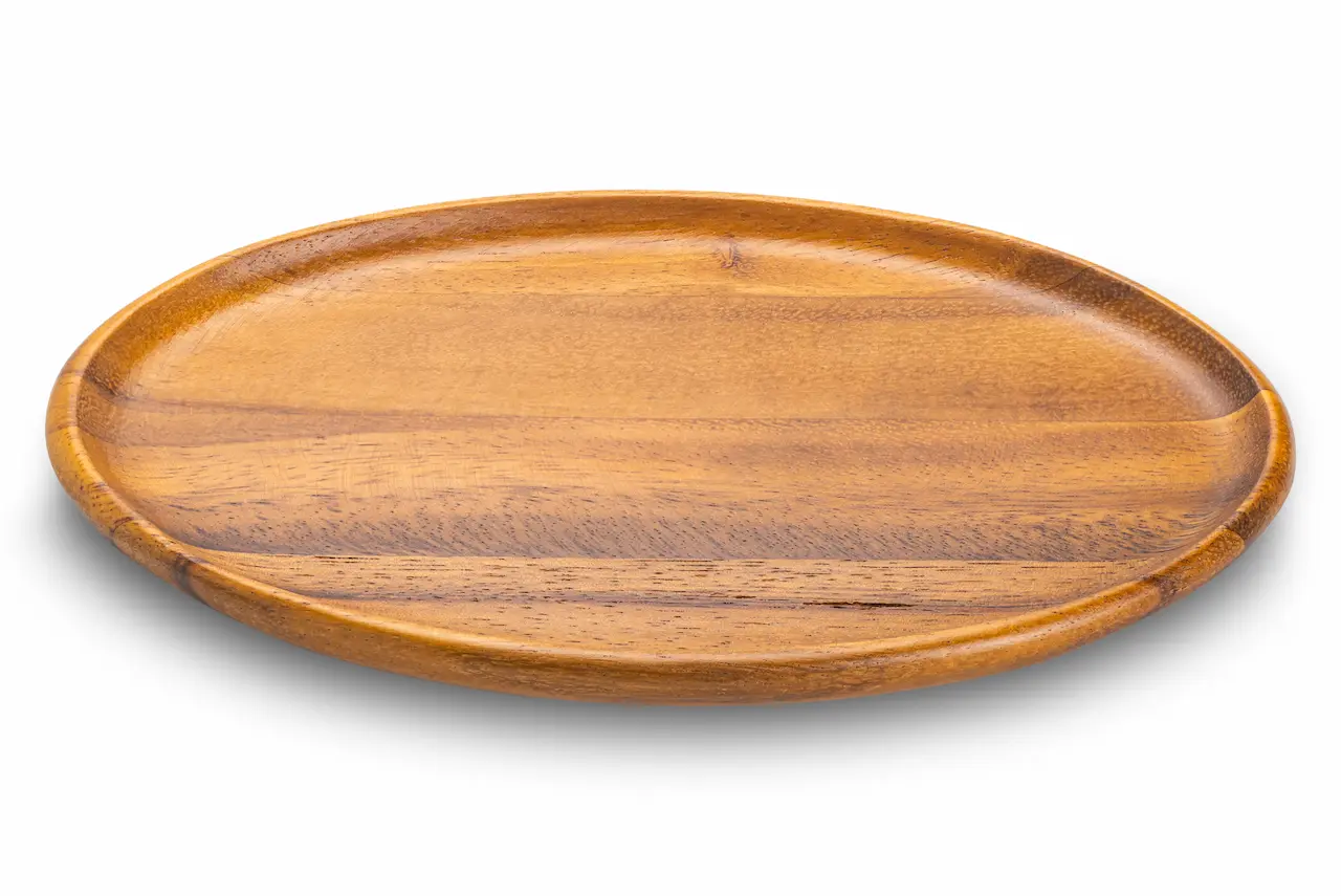 Creative DIY Tray Projects for Every Home